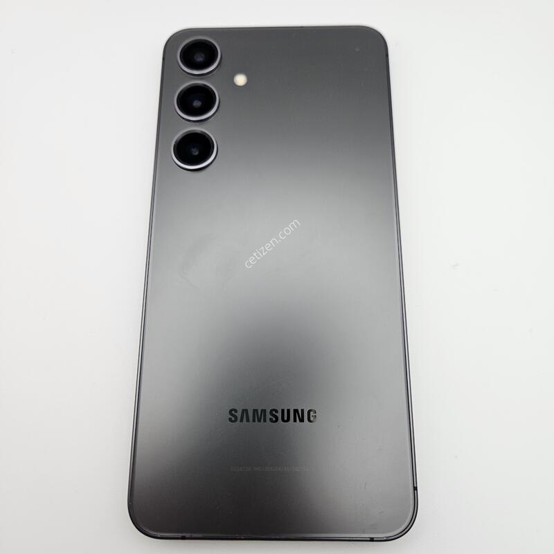 S24�÷���/����/���ܻ�/ƯS��/24��7������