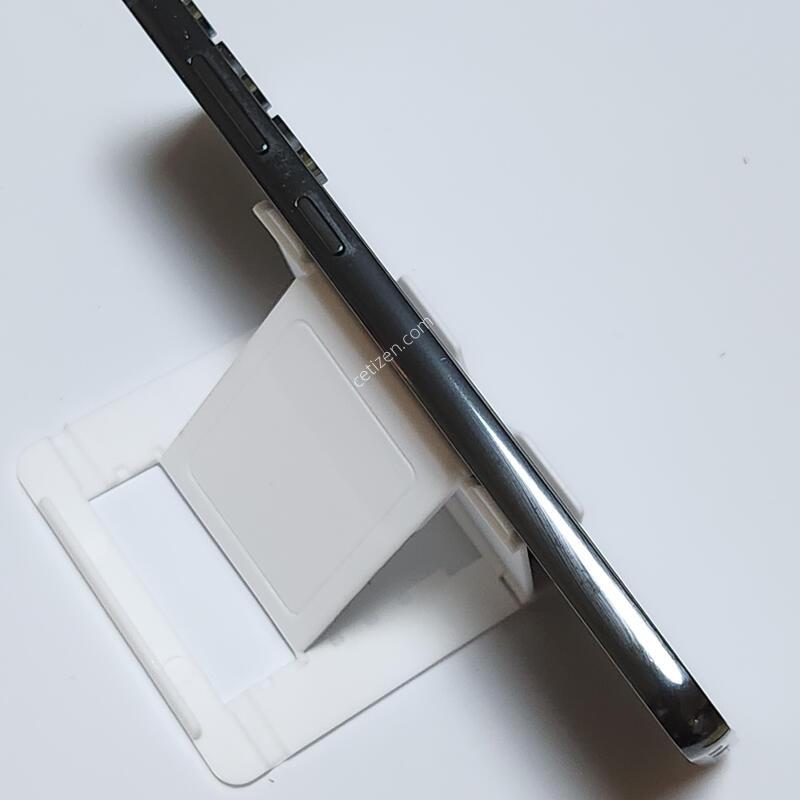A��) ������S23+�÷��� 512G ���ܻ� 61894