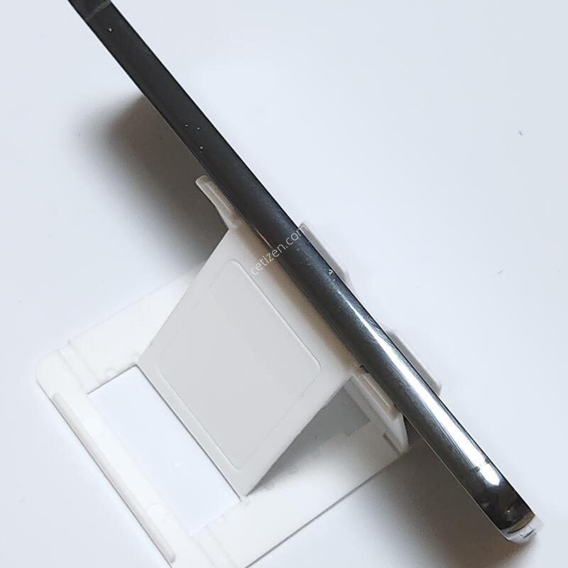 A��) ������S23+�÷��� 512G ���ܻ� 61894