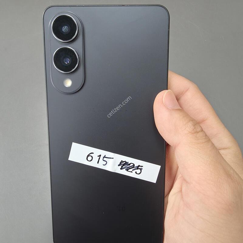 (615)������s25���� 256 �Ǹ��մϴ�