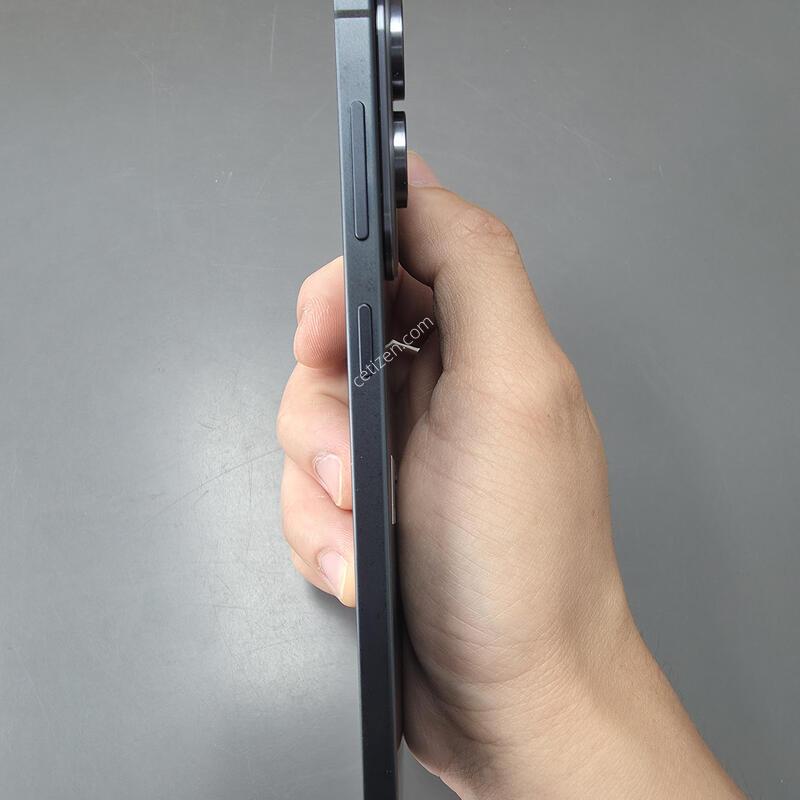 (615)������s25���� 256 �Ǹ��մϴ�