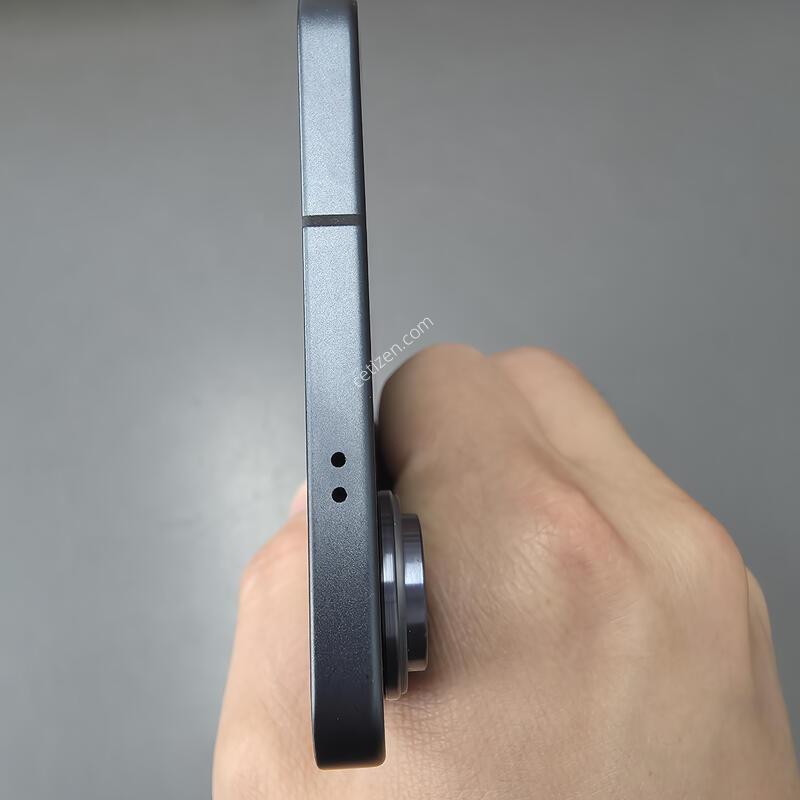 (615)������s25���� 256 �Ǹ��մϴ�