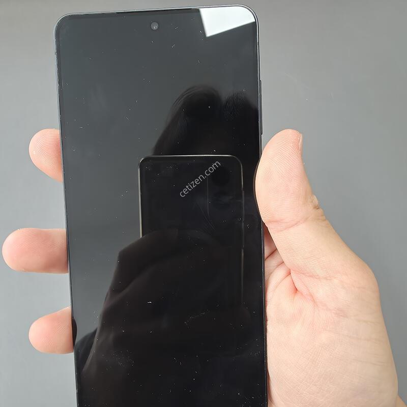 (615)������s25���� 256 �Ǹ��մϴ�