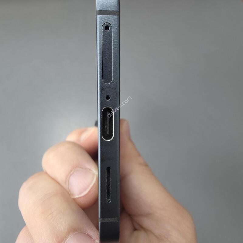 (615)������s25���� 256 �Ǹ��մϴ�