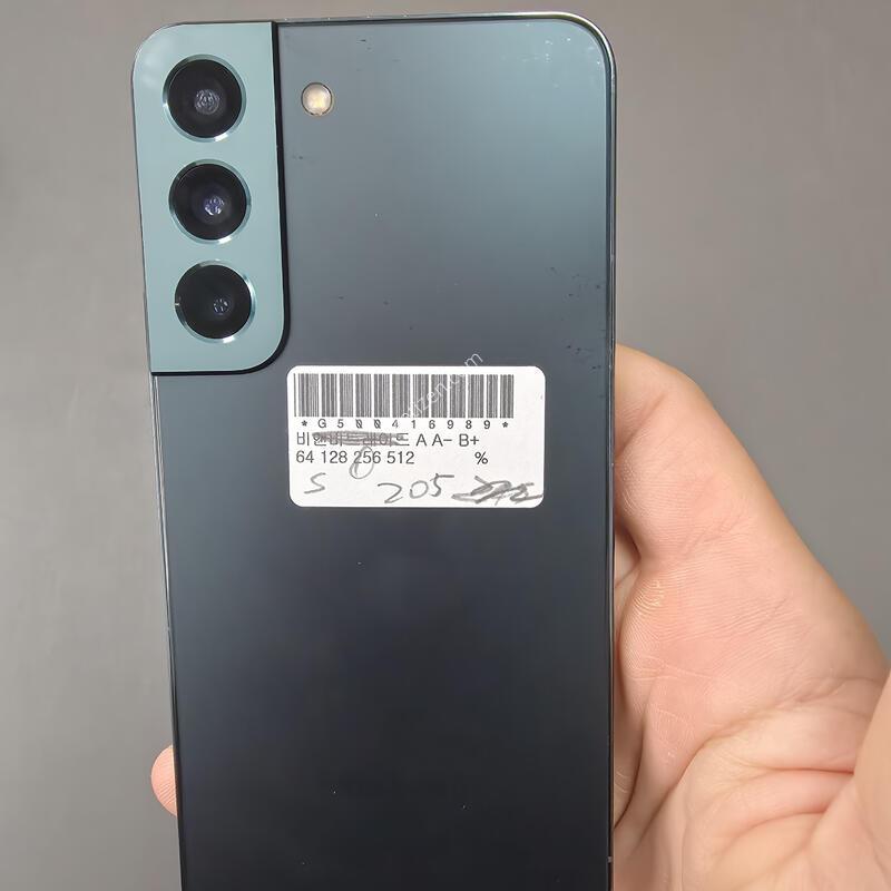 (205)������s22 256 �Ǹ��մϴ�