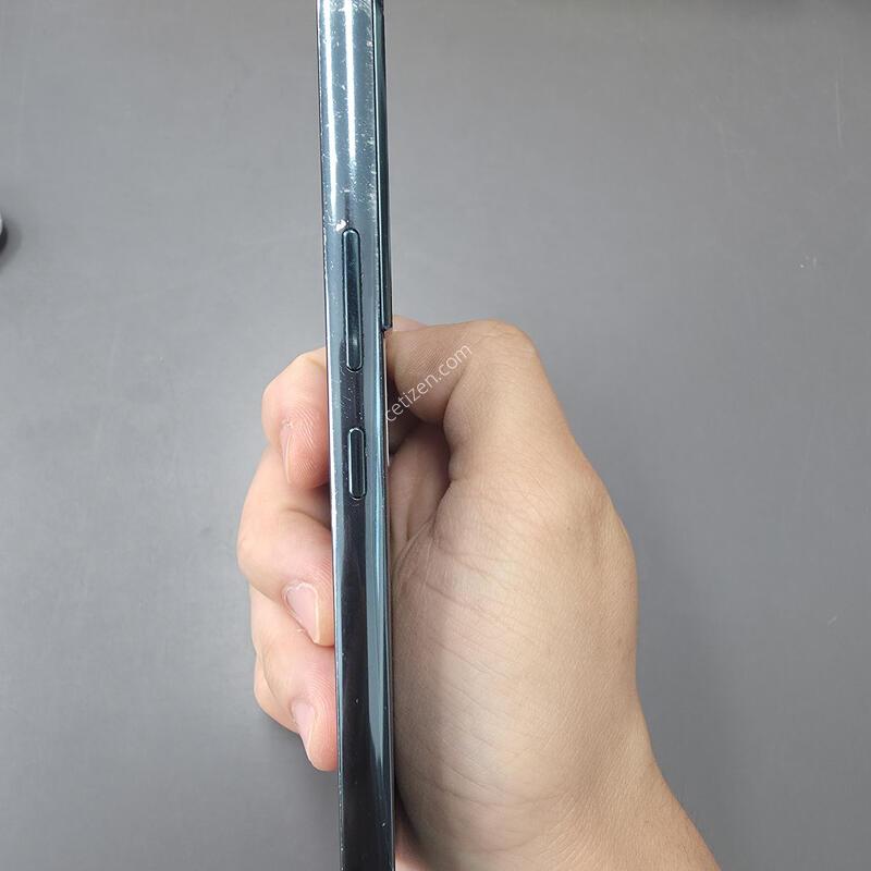 (205)������s22 256 �Ǹ��մϴ�