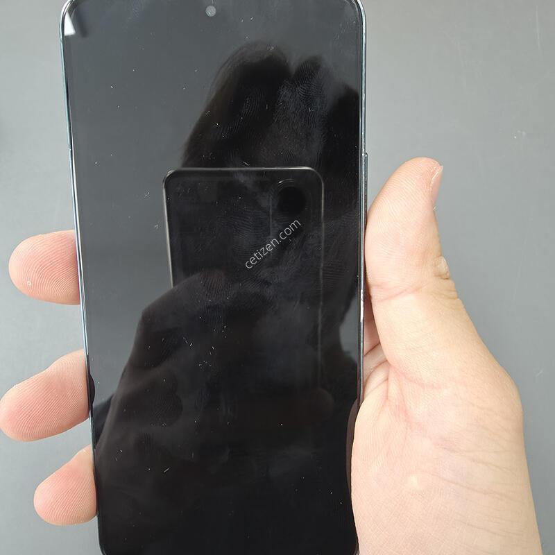 (205)������s22 256 �Ǹ��մϴ�