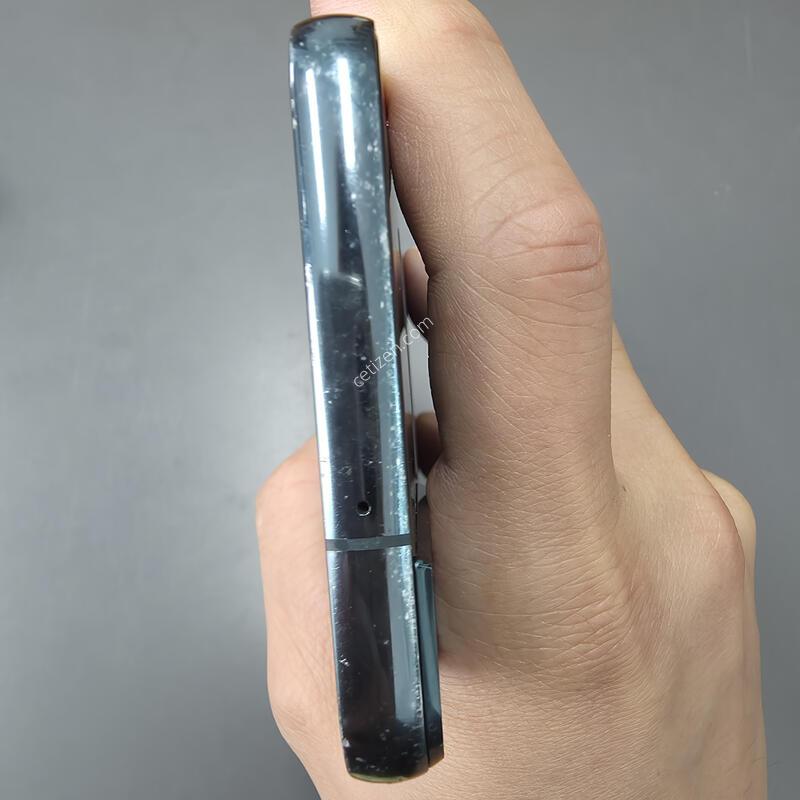 (205)������s22 256 �Ǹ��մϴ�