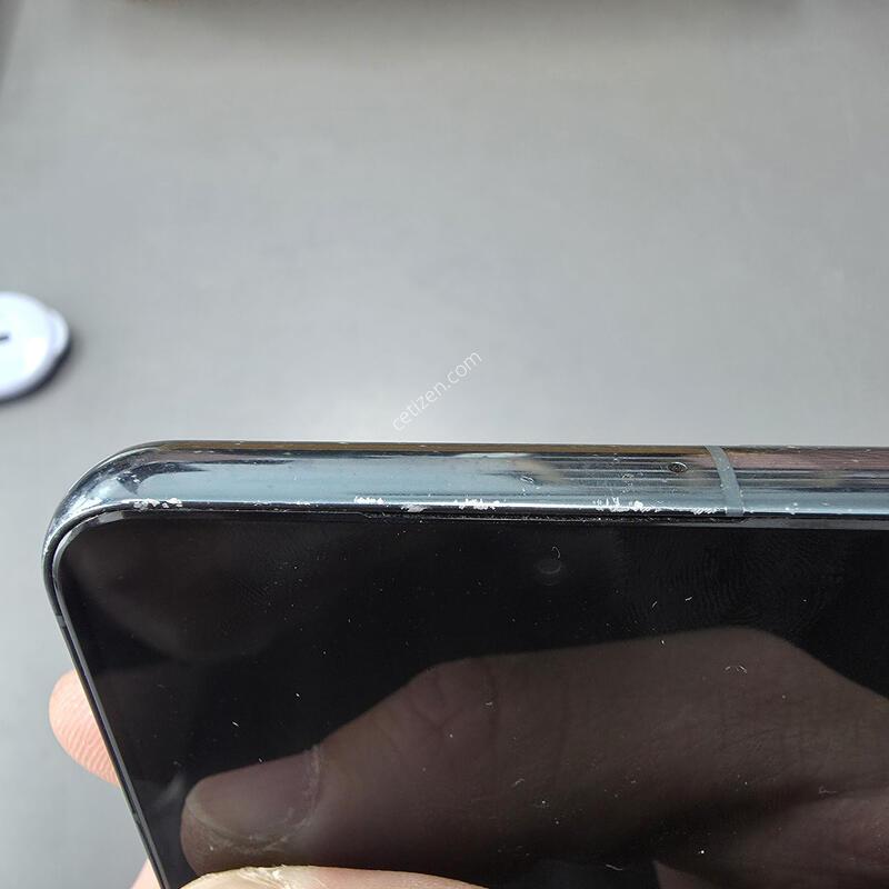 (205)������s22 256 �Ǹ��մϴ�