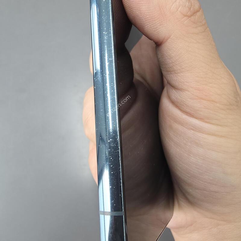 (205)������s22 256 �Ǹ��մϴ�