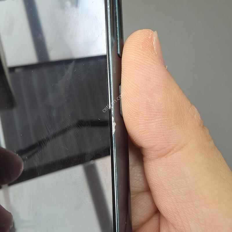 (205)������s22 256 �Ǹ��մϴ�