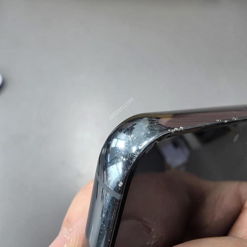 (205)������s22 256 �Ǹ��մϴ�