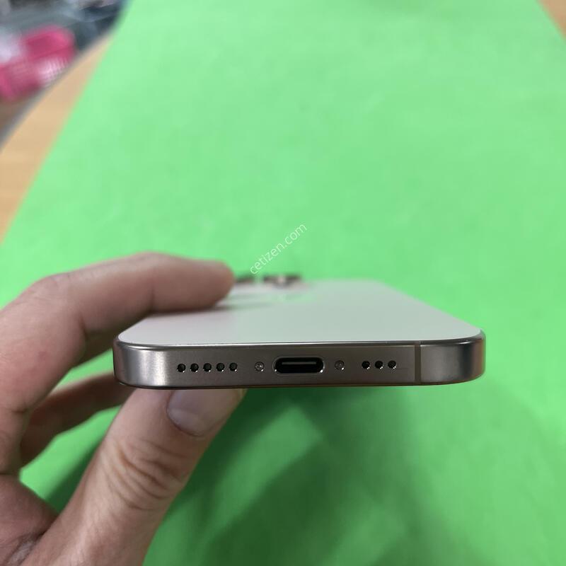 ������16����  ����ƮƼŸ�� 512�Ⱑ SS��(���͸�94%)�Դϴ�.