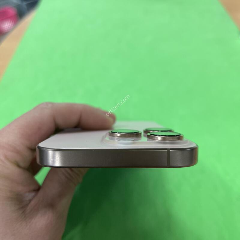 ������16����  ����ƮƼŸ�� 512�Ⱑ SS��(���͸�94%)�Դϴ�.