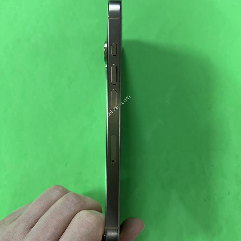 ������16����  ����ƮƼŸ�� 512�Ⱑ SS��(���͸�94%)�Դϴ�.