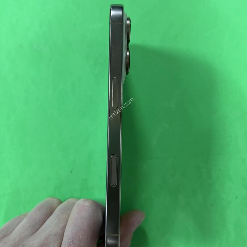 ������16����  ����ƮƼŸ�� 512�Ⱑ SS��(���͸�94%)�Դϴ�.