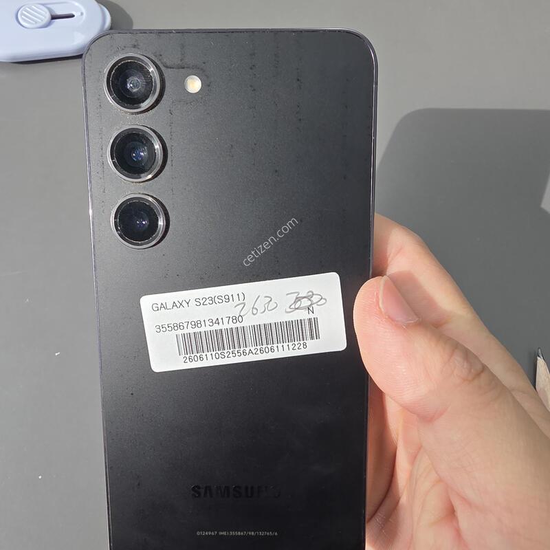 (2630)������s23 256 �Ǹ��մϴ�