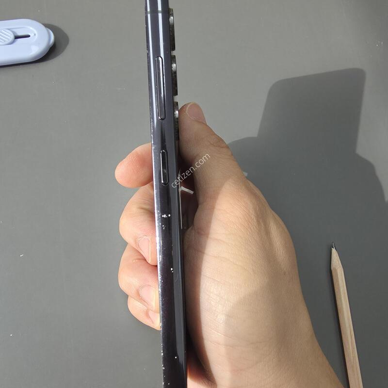 (2630)������s23 256 �Ǹ��մϴ�