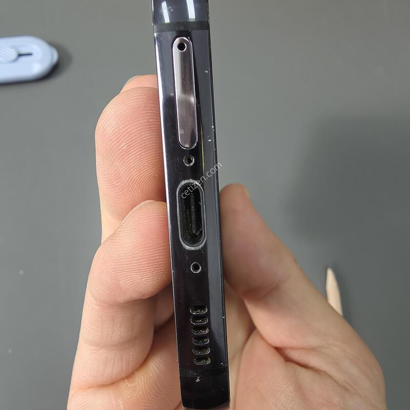 (2630)������s23 256 �Ǹ��մϴ�