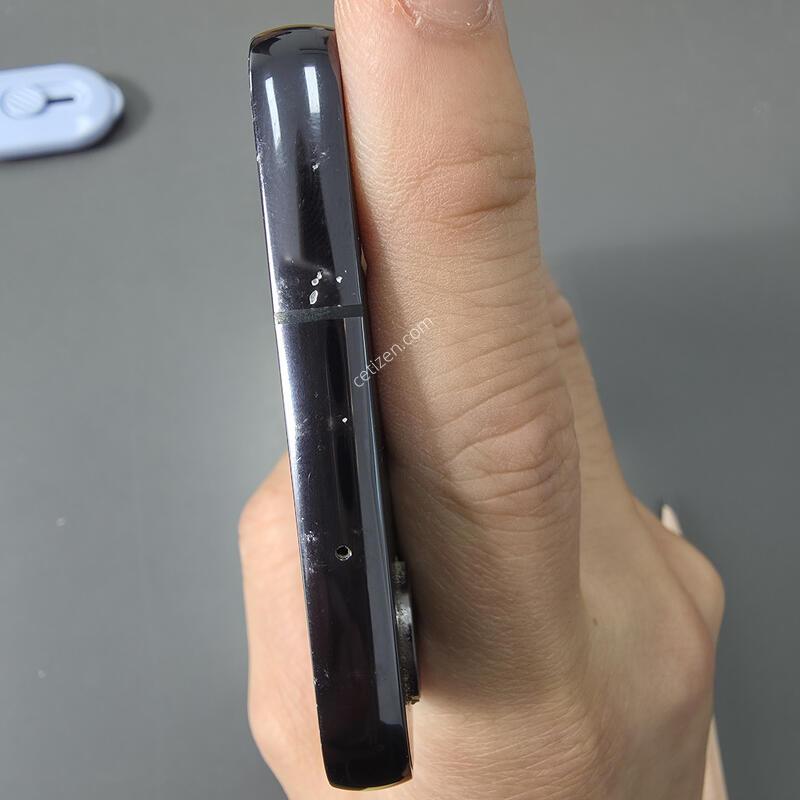 (2630)������s23 256 �Ǹ��մϴ�
