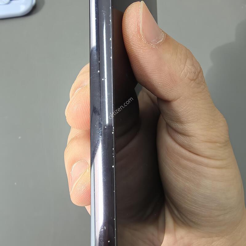 (2630)������s23 256 �Ǹ��մϴ�