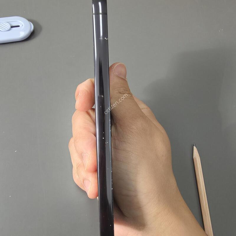(2630)������s23 256 �Ǹ��մϴ�