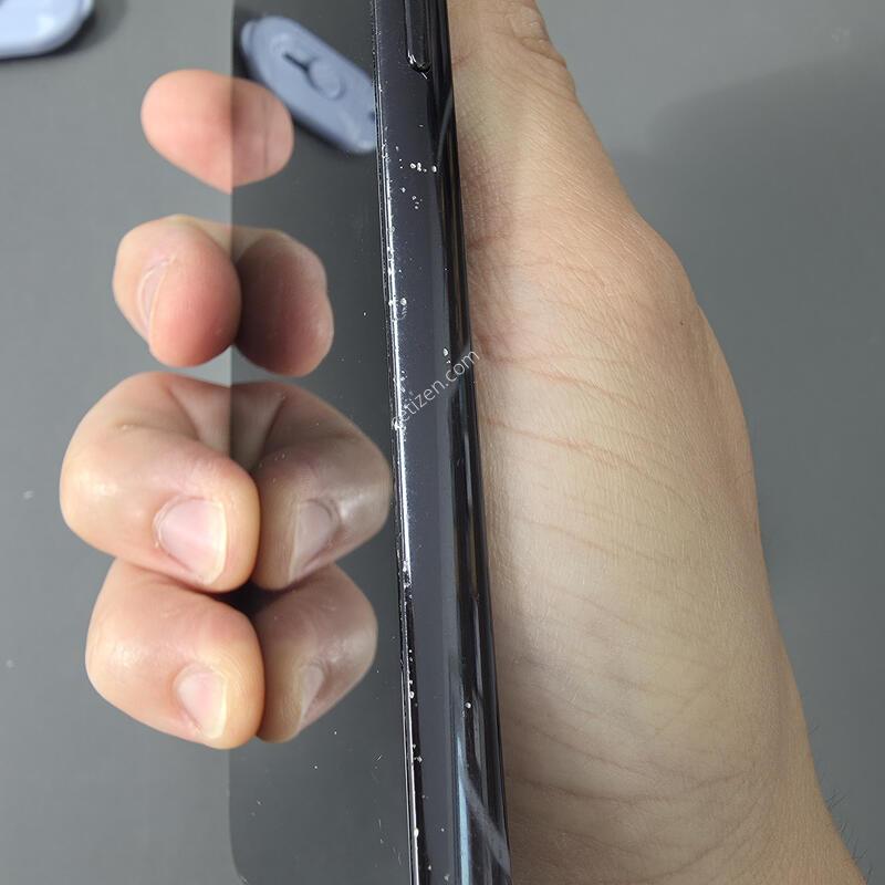 (2630)������s23 256 �Ǹ��մϴ�