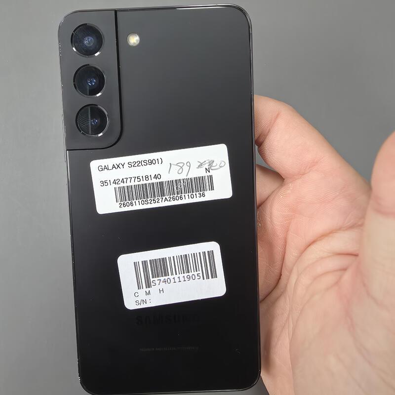 (189)������s22 256 �Ǹ��մϴ�
