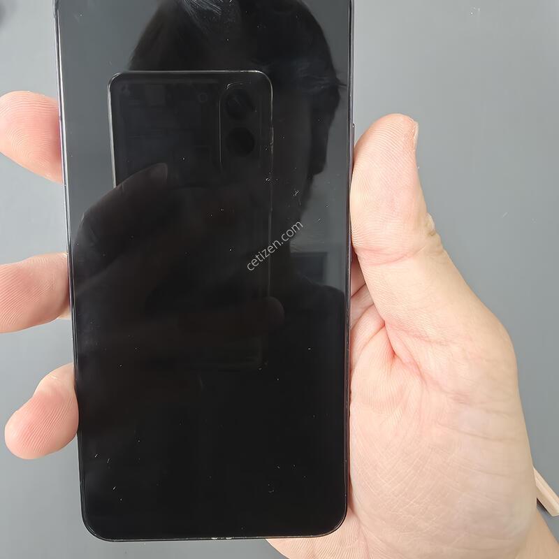 (189)������s22 256 �Ǹ��մϴ�