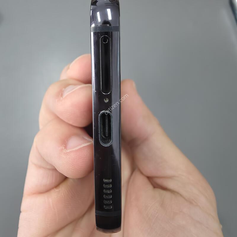 (189)������s22 256 �Ǹ��մϴ�