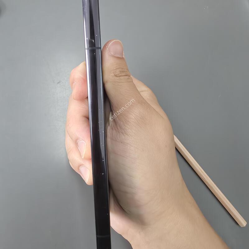 (189)������s22 256 �Ǹ��մϴ�