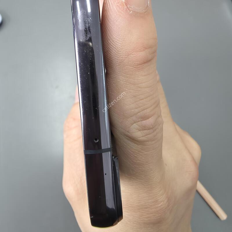 (189)������s22 256 �Ǹ��մϴ�