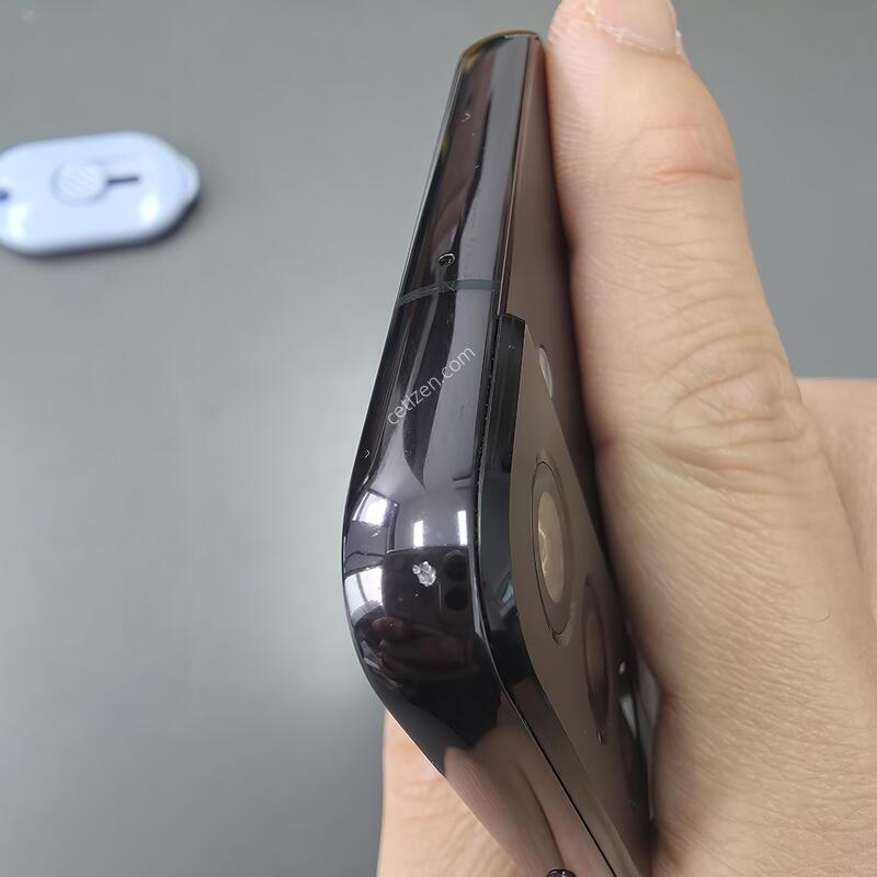 (207)������s22 256 �Ǹ��մϴ�