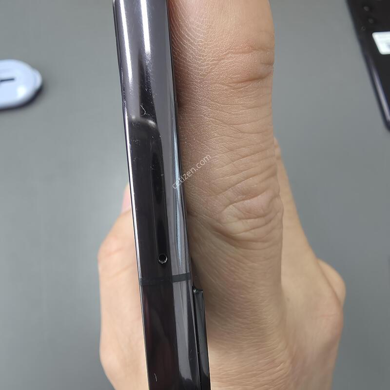 (207)������s22 256 �Ǹ��մϴ�