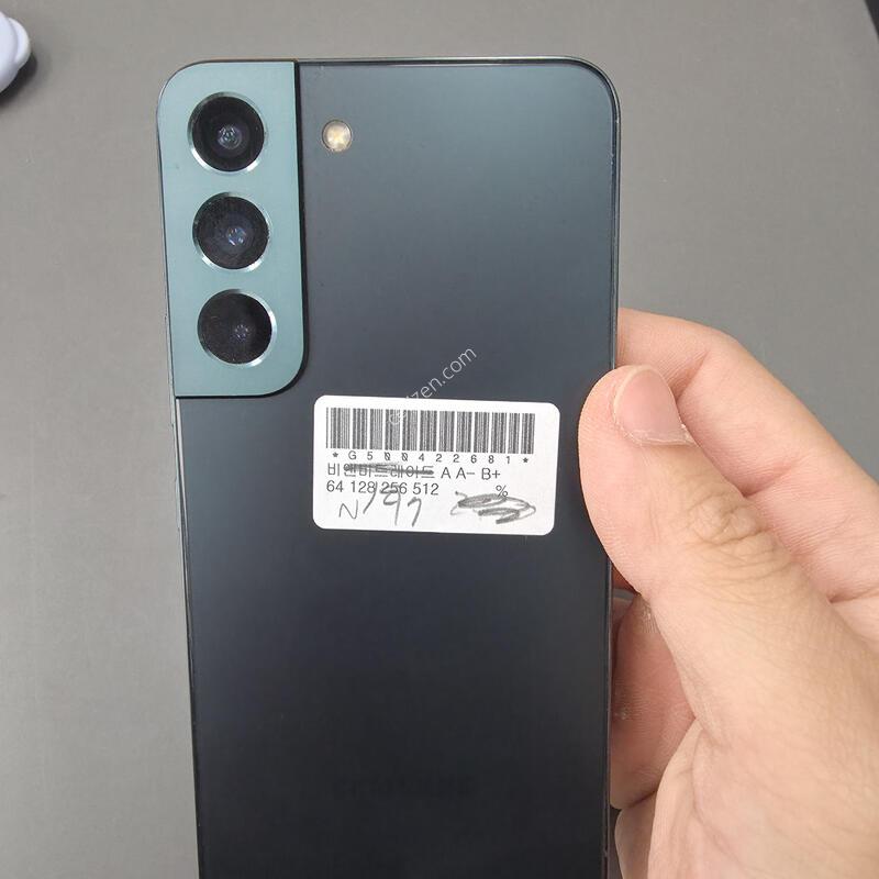 (197)������s22 256 �Ǹ��մϴ�