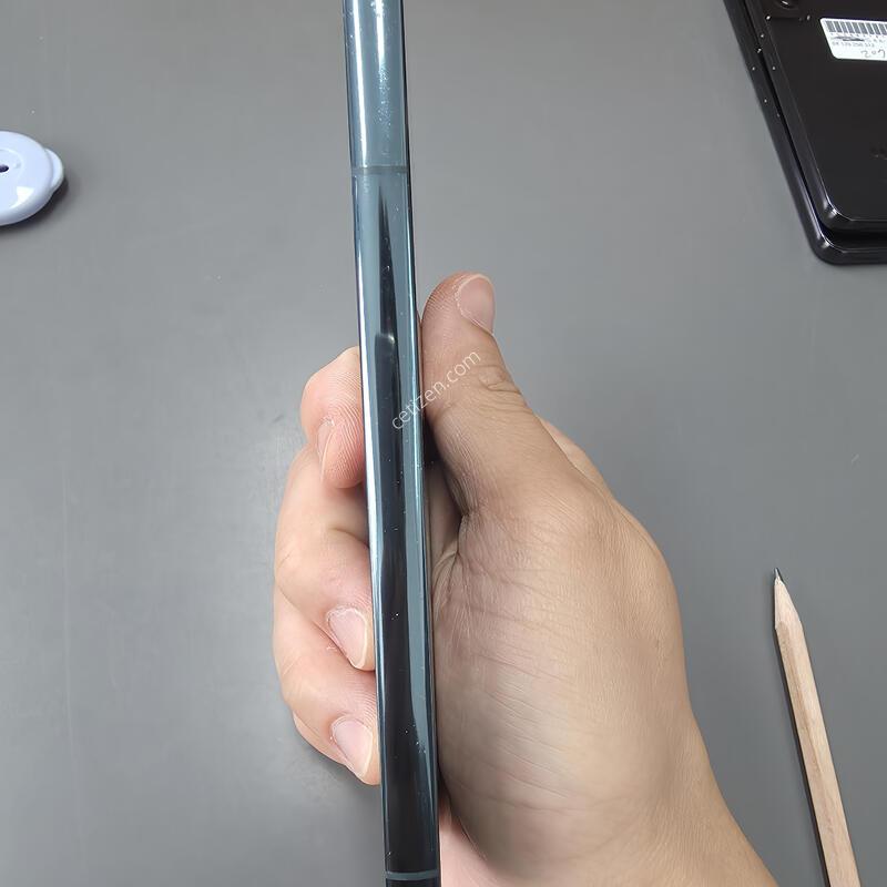 (197)������s22 256 �Ǹ��մϴ�