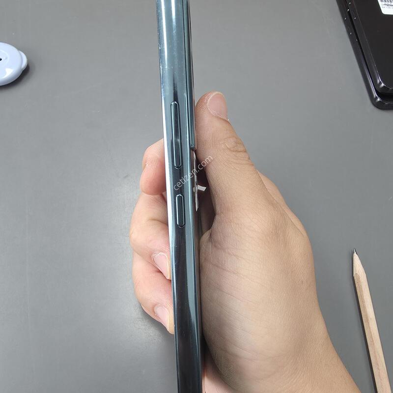 (197)������s22 256 �Ǹ��մϴ�