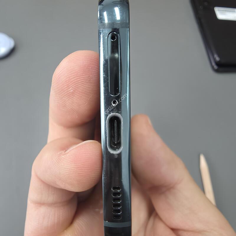 (197)������s22 256 �Ǹ��մϴ�