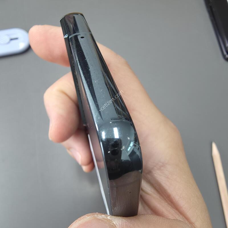 (197)������s22 256 �Ǹ��մϴ�