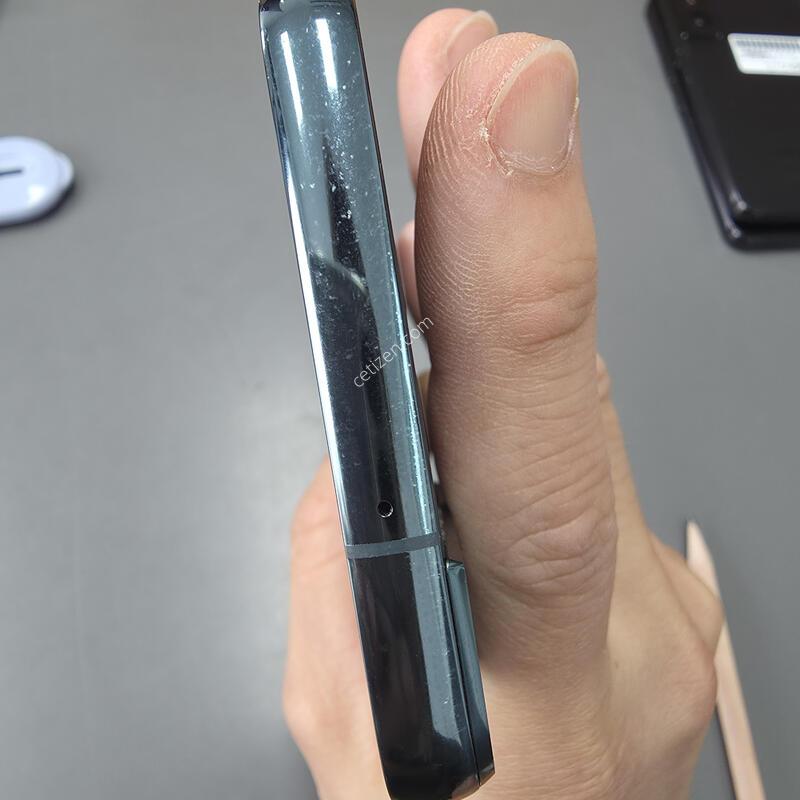 (197)������s22 256 �Ǹ��մϴ�
