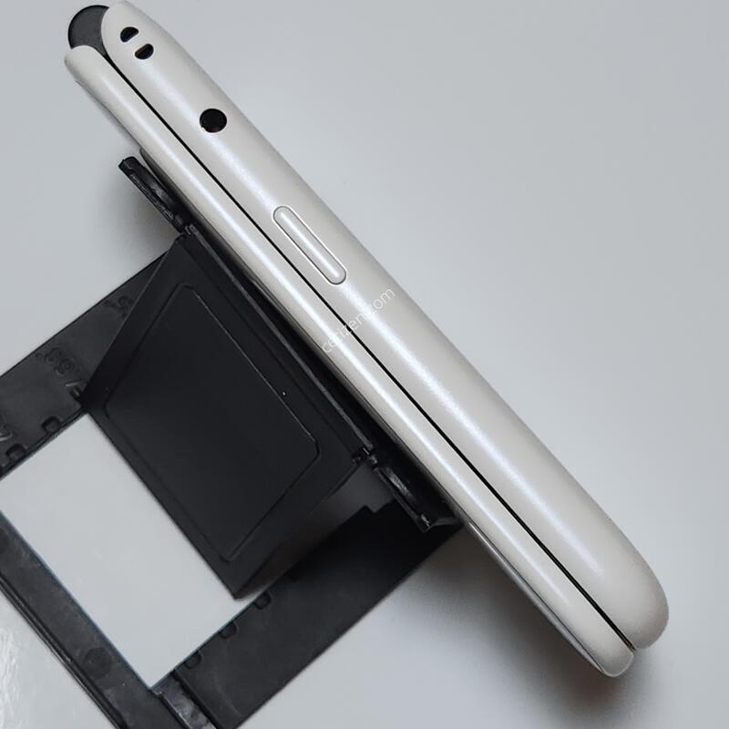 A��) ��Ÿ������ 32G ���ܻ� ȭ��Ʈ 55976