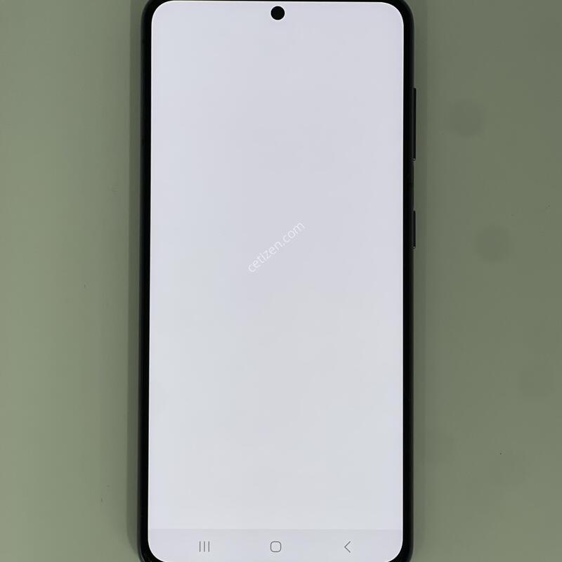 ������s21 ���۱� ����ǰ�� �������� ������ 22.5��(��ũ)
