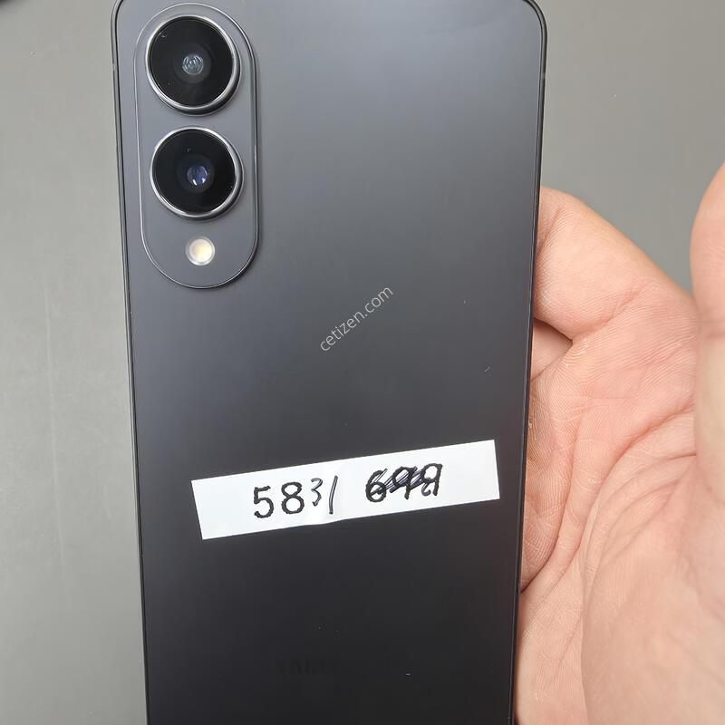 (5831)������s25���� 256 �Ǹ��մϴ�