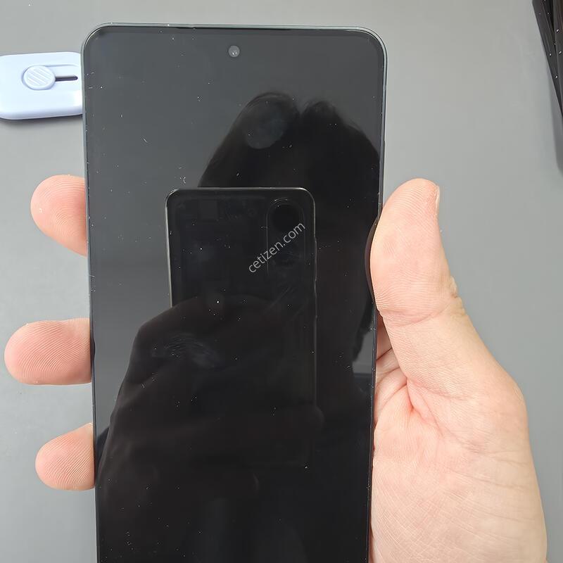 (5831)������s25���� 256 �Ǹ��մϴ�