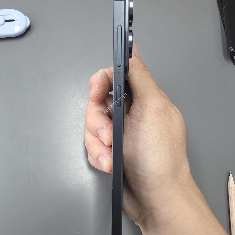 (5831)������s25���� 256 �Ǹ��մϴ�