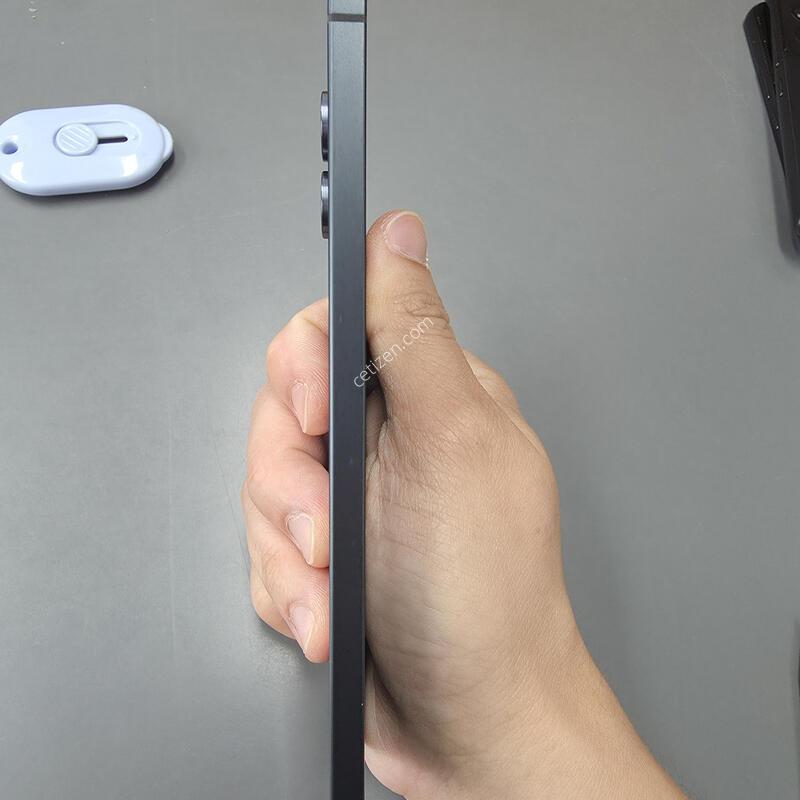 (5831)������s25���� 256 �Ǹ��մϴ�