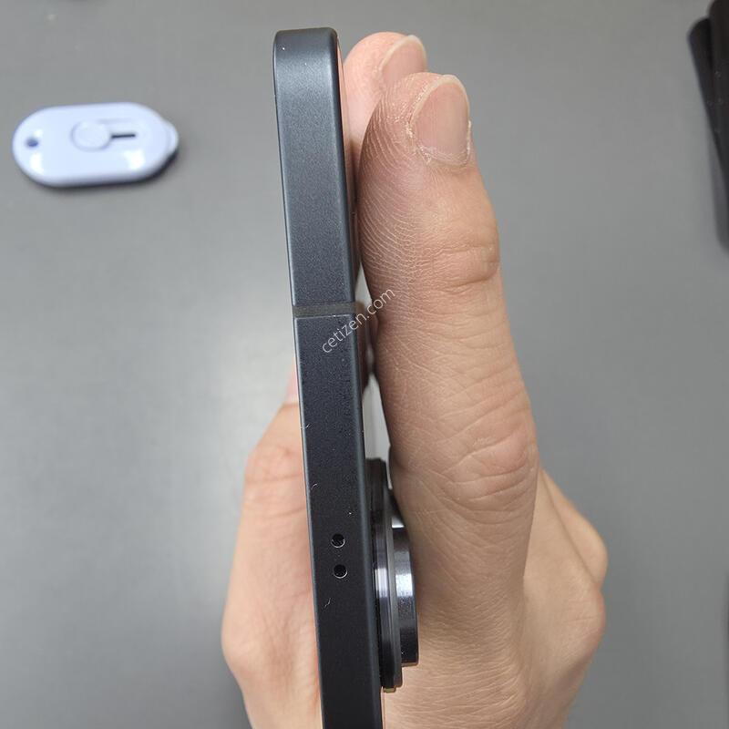 (5831)������s25���� 256 �Ǹ��մϴ�