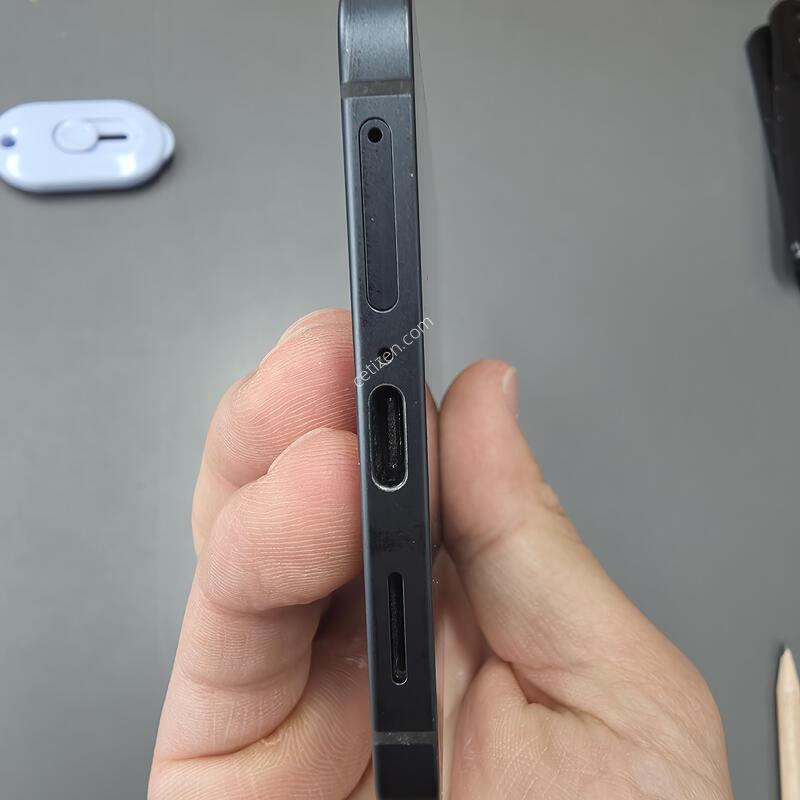 (5831)������s25���� 256 �Ǹ��մϴ�