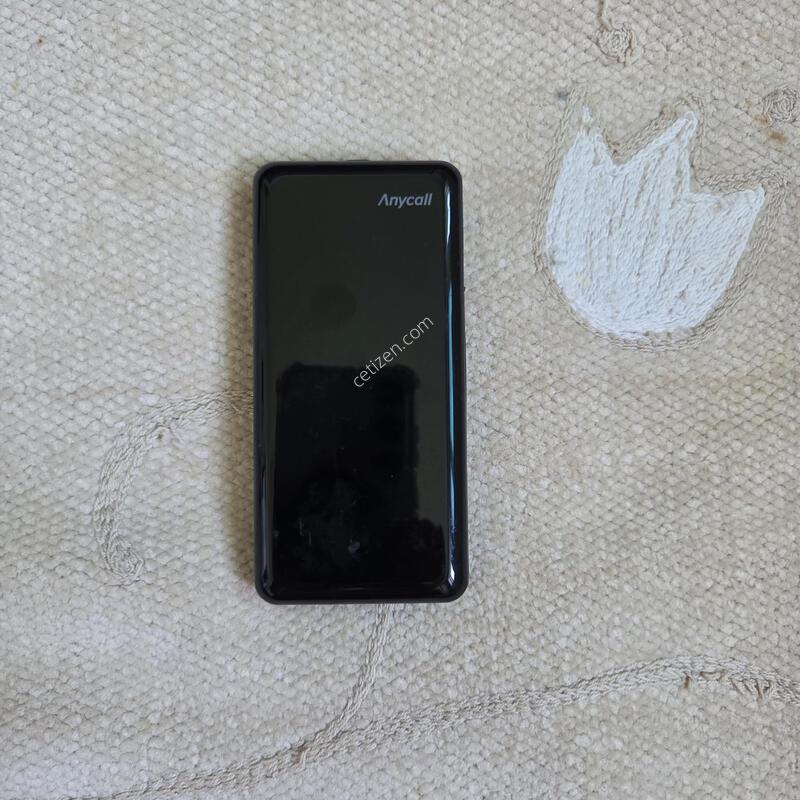 ������������ ������ ���� SKT.3G