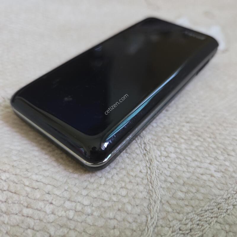 ������������ ������ ���� SKT.3G